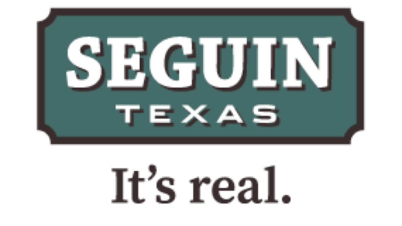 Seguin mayor says city got its money's worth on $60K ... Seguin mayor says city got its money's worth on $60K ...